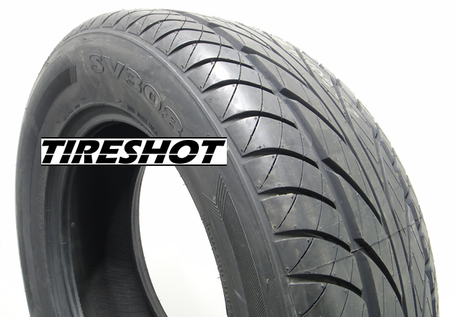 Tire Westlake SV308